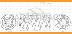 ������� ������ OPEL [JJS2047] JJS2047 ����