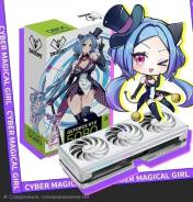 RTX 5060. ��� ����� �� ���������� ����