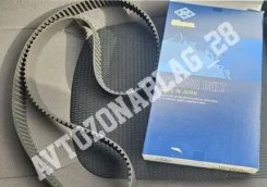 ������ ��� (������) 3S-GE HX548Y25 ����