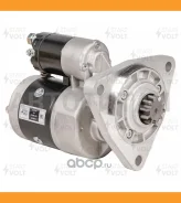 ������� 24�, 3,5��� ���-1221/22/��� � ��. ��� �-243/245/260 ����2 [LST0372] LST0372 ����
