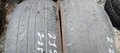 Giti GitiComfort 228. ������, 2025 ���, �/�, ����� 50 % ����