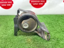 ������� ��������� Honda Civic 2000 50805S5A033 EU1 D15B, ������ 50805S5A033 ����