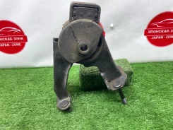 ������� ��������� Toyota Voltz 2003 123710D110 ZZE136 1ZZ-FE, ������ 123710D110 ����