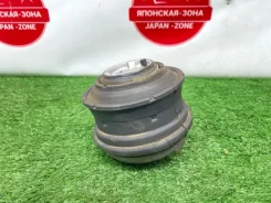 ������� ��������� Mercedes-Benz C-class 2003 A2032402017 W203 271.940 A2032402017 ����