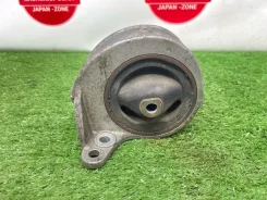 ������� ��������� Nissan Bluebird 1998 112102J210 HU14 SR20DE, ������ 112102J210 ����