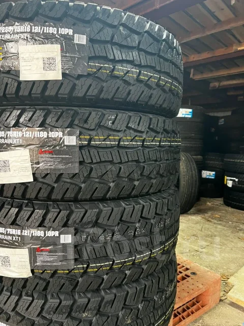 Hilo XT1. ����� at, 2026 ���, ����� ����