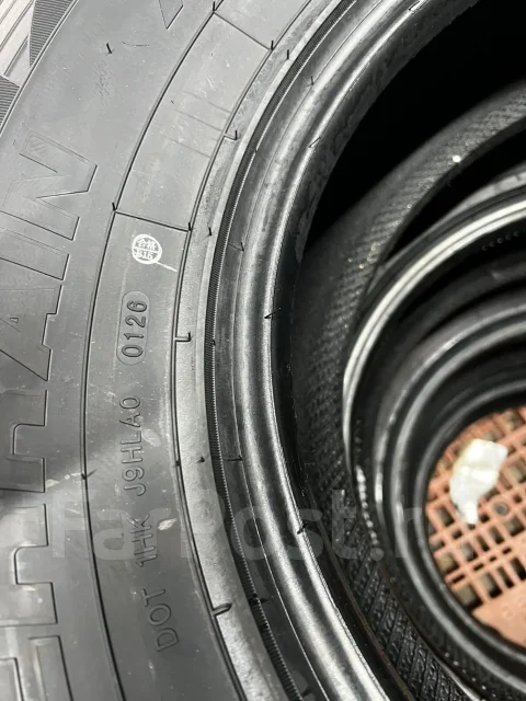 Hilo XT1. ����� at, 2026 ���, ����� ����