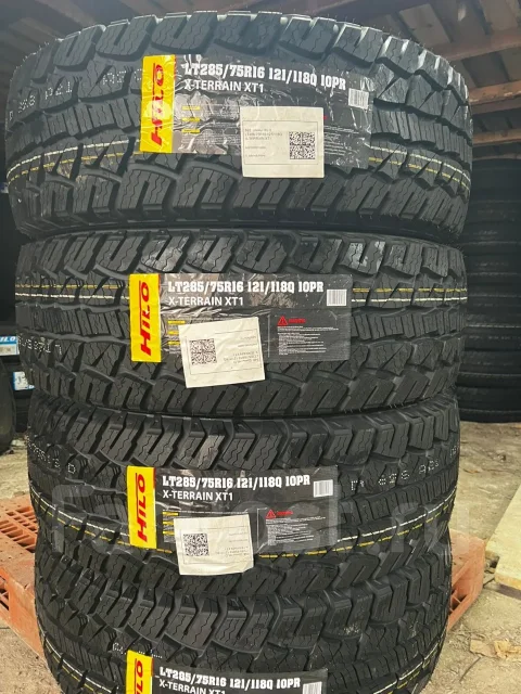 Hilo XT1. ����� at, 2026 ���, ����� ����