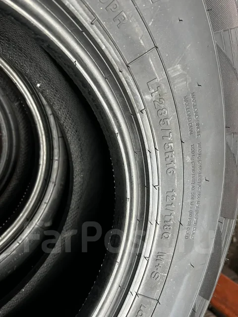 Hilo XT1. ����� at, 2026 ���, ����� ����