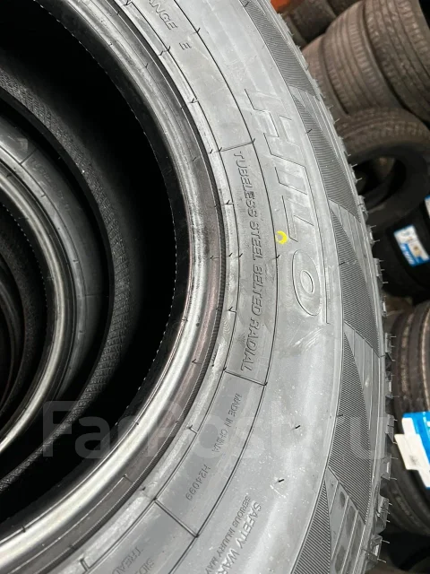Hilo XT1. ����� at, 2026 ���, ����� ����