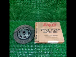 ������������ ���� ��������� Suzuki 22400-84010 22400-84010 [21912124/1650] 2240084010 ����