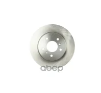 ���� ��������� (�����) Nissan Qashqai 13-22 Sangsin brake ���. SD4252, ������ SD4252 ����