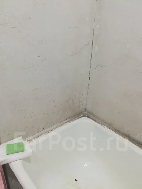 ��������, ����� ��������� 20�. ��������, ������� ����, 18���.��., 2/5 ����, ������������ ������ ����