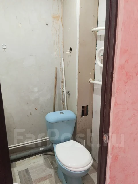 ��������, ����� ��������� 20�. ��������, ������� ����, 18���.��., 2/5 ����, ������������ ������ ����