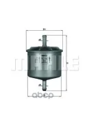 ������ ��������� Mahle/Knecht ���. KL186 KL186 KL186 ����