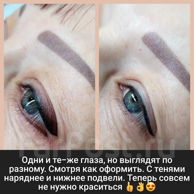 ������. ����