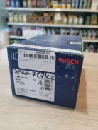 ������� ��������� ������ BMW X5 E70 / F15 / X6 E71 / F16 2006�2019 2.0 / 3.0 0986424766 Bosch Bosch 0986424766 0986424766 ����