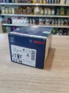 ������� ��������� ������ Audi Q5 (08-) 0986494254 Bosch Bosch 0986494254 0986494254 ����
