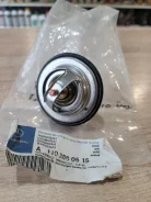��������� ORG. Mercedes-Benz a1102000515 A1102000515 ����