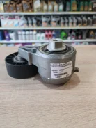 ���������� ����� MB W140 M119 �� FEBI 12100 12100 ����