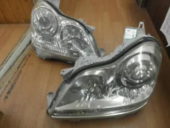 ������������ ���� Toyota Majesta 18 (������ � �����), ����������. [21951720/5500] ����