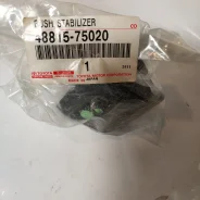 ������ ������������� d=24 Toyota 48815-75020 4881575020 ����