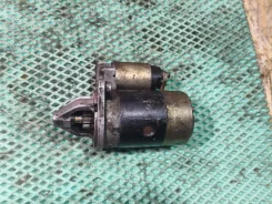������� 4A30 MMC Pajero MINI H58A MD180238 MD180238 ����