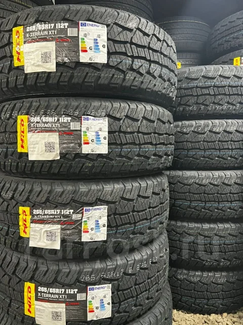 Hilo XT1. ����� at, 2026 ���, ����� ����