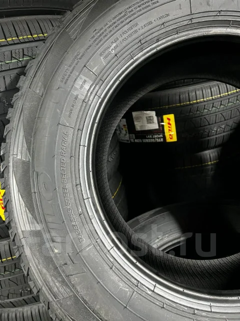 Hilo XT1. ����� at, 2026 ���, ����� ����