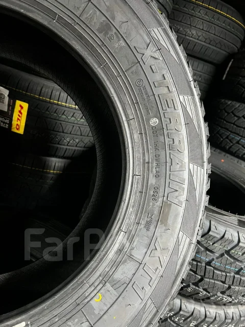 Hilo XT1. ����� at, 2026 ���, ����� ����