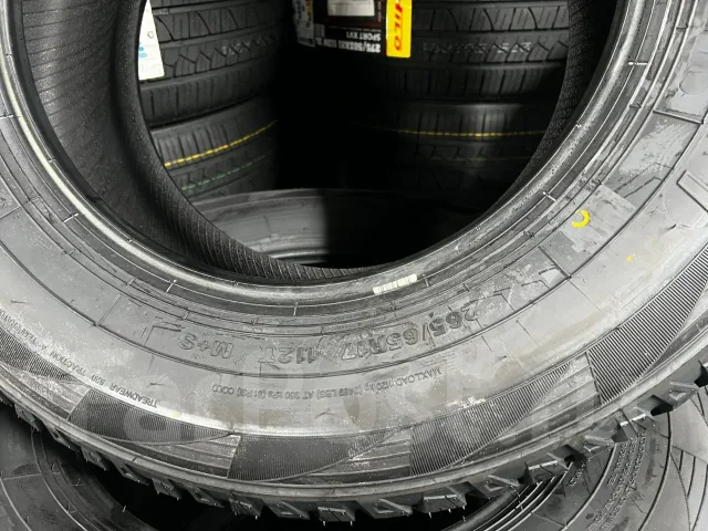 Hilo XT1. ����� at, 2026 ���, ����� ����