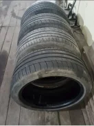 Triangle TR686. ������, 2022 ���, �/�, ����� 20 % ����