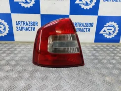 ������ ������ ����� Skoda Octavia A5 2012 1Z5945095B 1Z3 1.6 BSE 102 �. � 1Z5945095B ����
