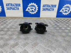 ���� ��������������� Ford Focus 2 2008 190479 1.6 HWDA 100 �. �, �������� 190479 ����