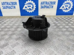 �������� ����� Skoda Octavia A5 2012 1K1819015 1Z3 1.6 BSE 102 �. � 1K1819015 ����