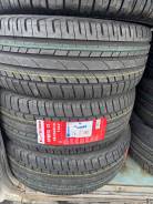 Cotechoo Sports T1. ������, 2025 ���, ����� ����
