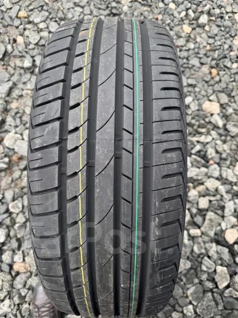 Cotechoo Sports T1. ������, 2025 ���, ����� ����