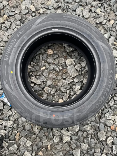 Cotechoo Sports T1. ������, 2025 ���, ����� ����