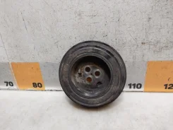���� ��������� Ford Transit 2006 1723700 7 2.2 1723700 ����