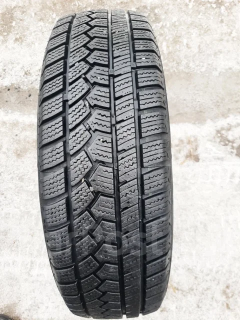 Interstate Duration 30. ������, ��� �����, �/�, ����� 10 % ����