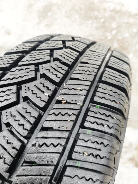 Interstate Duration 30. ������, ��� �����, �/�, ����� 10 %. ��������� ����