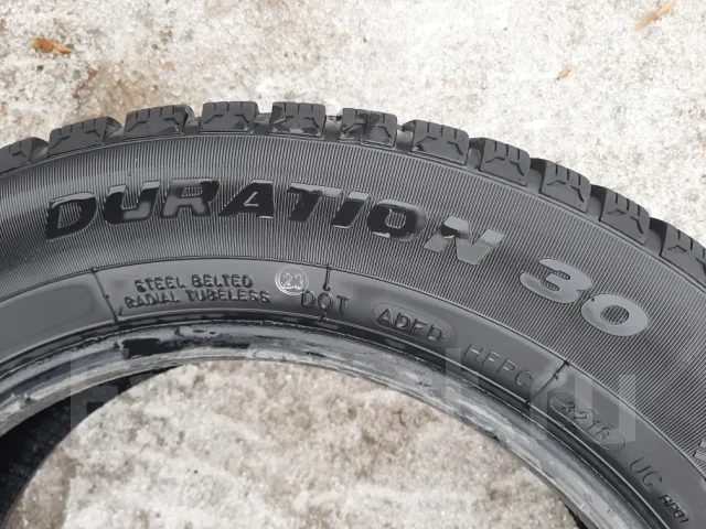 Interstate Duration 30. ������, ��� �����, �/�, ����� 10 %. �������� ������ ����
