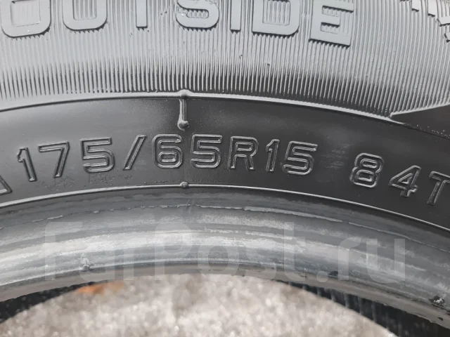 Interstate Duration 30. ������, ��� �����, �/�, ����� 10 %. ���������� (������) ����
