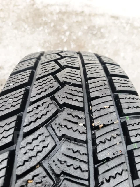 Interstate Duration 30. ������, ��� �����, �/�, ����� 10 %. ��������� ����