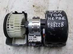 �������� ����� MAN TGA [8815006SX] 8815006SX ����
