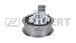 ����� � ����������� ����� ��� Audi A4 95- A6 II 97- Zekkert ���. sr-1177 SR1177 ����