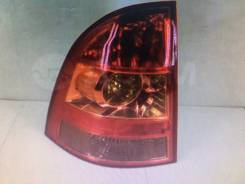 ������ ����� ������ 81561-02200 Corolla 2004-2007 21219L1Lrdue IX, 21219L1LRDUE ����