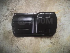 ������ ��� Honda Odyssey RA2 F22B 11200PT0010 ����