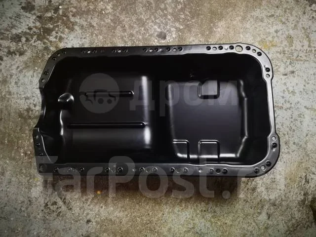 ������ ��� Honda Odyssey RA2 F22B 11200PT0010 ����