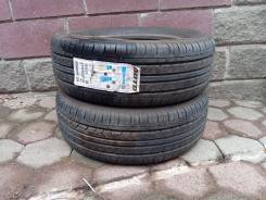 Boto Genesys 228. ������, ����� ����